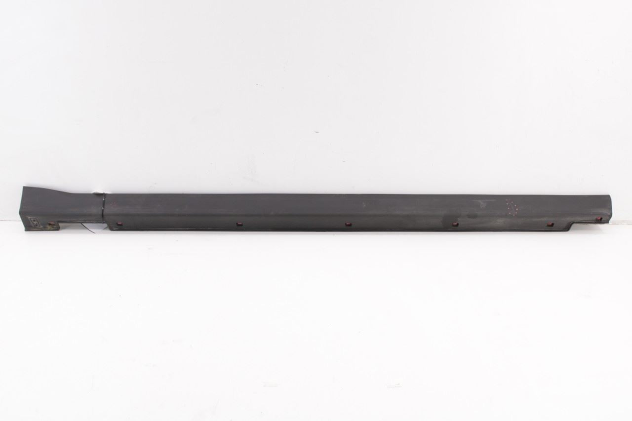 16-20 Kia Sorento EX Right Rocker Skirt Panel Molding Sill Cladding 87752-C6000 - Alshned Auto Parts