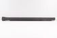 16-20 Kia Sorento EX Right Rocker Skirt Panel Molding Sill Cladding 87752-C6000 - Alshned Auto Parts