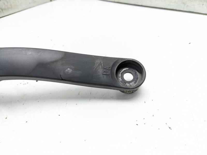 2010-2013 Kia Soul Front Right Passenger Wiper Arm 98320-2K000 OEM - Alshned Auto Parts