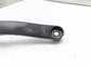 2010-2013 Kia Soul Front Right Passenger Wiper Arm 98320-2K000 OEM - Alshned Auto Parts