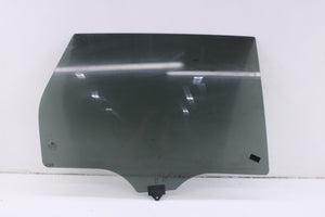 2020-2022 Hyundai Palisade Limited AWD Rear Right Door Window Glass 83420-S8010