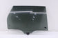2020-2022 Hyundai Palisade Limited AWD Rear Right Door Window Glass 83420-S8010 - Alshned Auto Parts