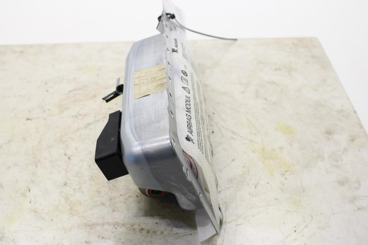 2010-2015 BMW 750I xDrive Front Passenger Right Side Dash Air Bag 72-12-9-273-660 OEM - Alshned Auto Parts