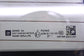 2019-2024 Chevrolet Silverado GMC Sierra Rear Back Window Glass 85027128 OEM6