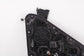 11-22 Jeep Grand Cherokee Overland Rear RH Door Window Regulator w Carrier *ReaD - Alshned Auto Parts