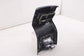 2021-23 Volkswagen Atlas SE Rear Center Console Back Panel w/ AC Heater Control8