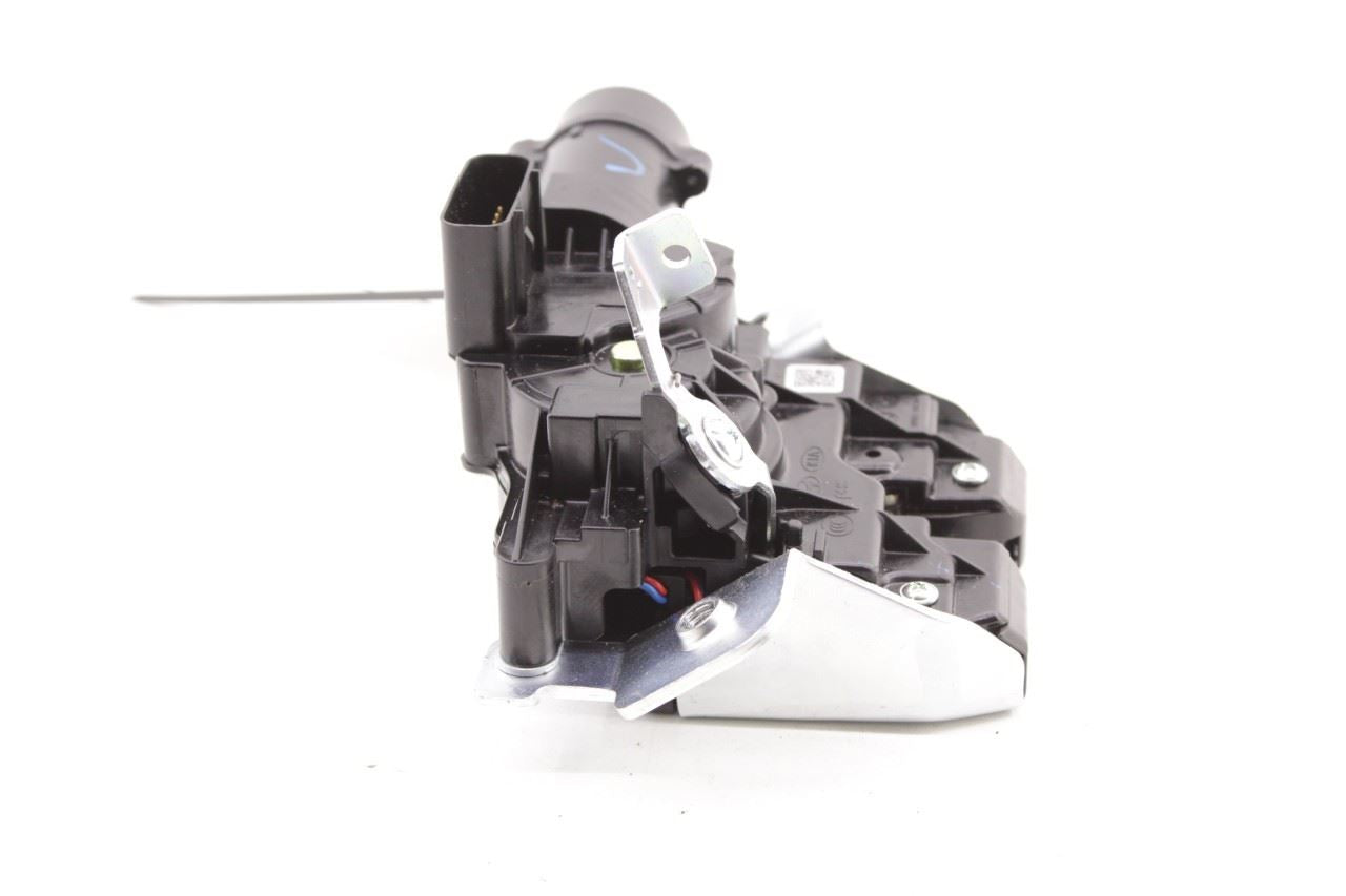 21-25 Kia Sorento X-Line SX Prestige Rear Liftgate Tailgate Latch Lock Actuator - Alshned Auto Parts