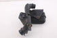 2011-17 Audi Q5 Premium 2.0L Intercooler Boost Pressure Hose w/ Silencer Damper10