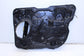 11-21 Jeep Grand Cherokee Front Right Door Window Regulator w Carrier 68079286AA - Alshned Auto Parts