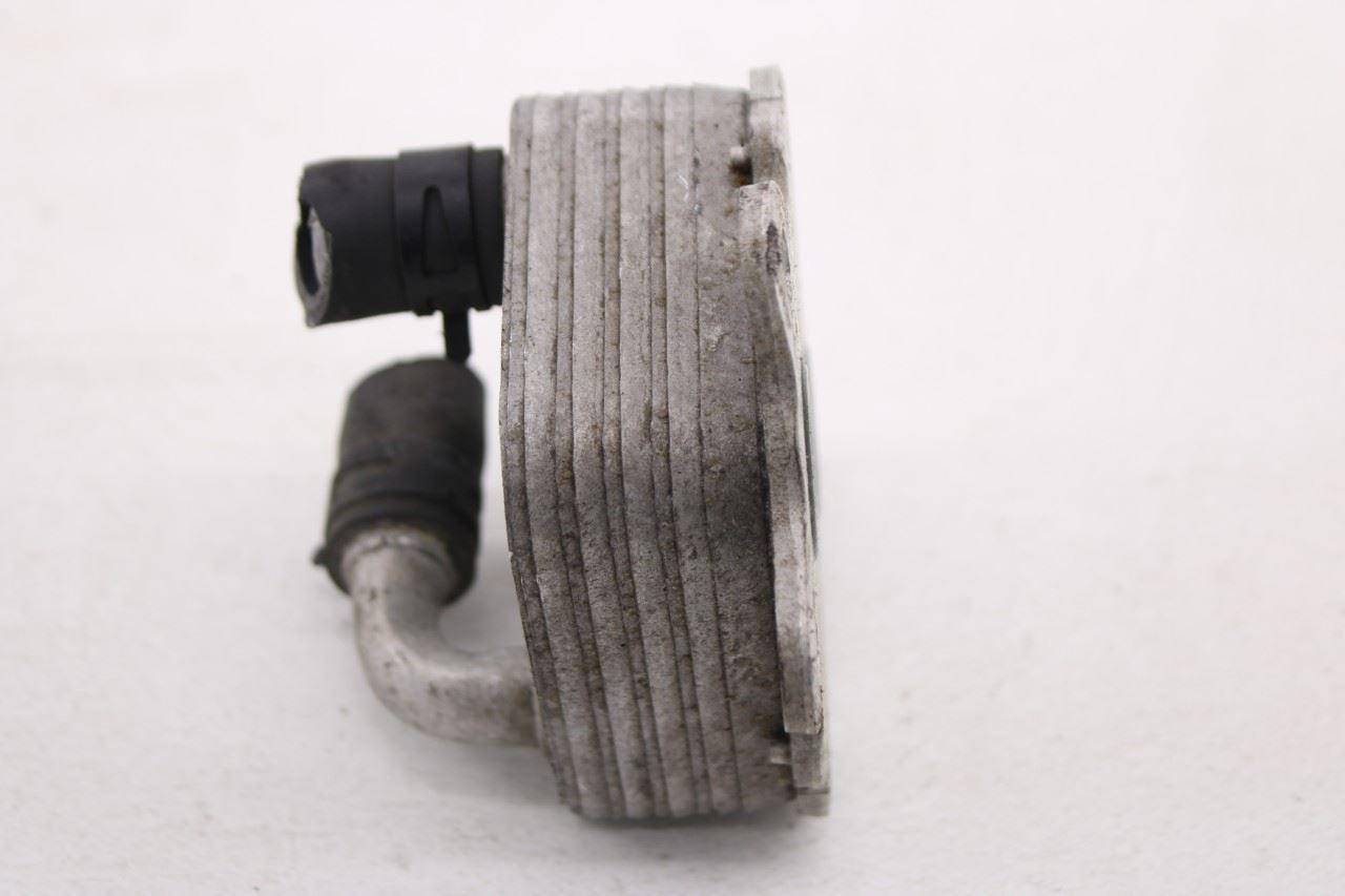 2016-22 Acura ILX Techno A-Spec FWD Auto Transmission Fluid Warmer 25560-R4J-003 - Alshned Auto Parts