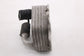 2016-22 Acura ILX Techno A-Spec FWD Auto Transmission Fluid Warmer 25560-R4J-003 - Alshned Auto Parts