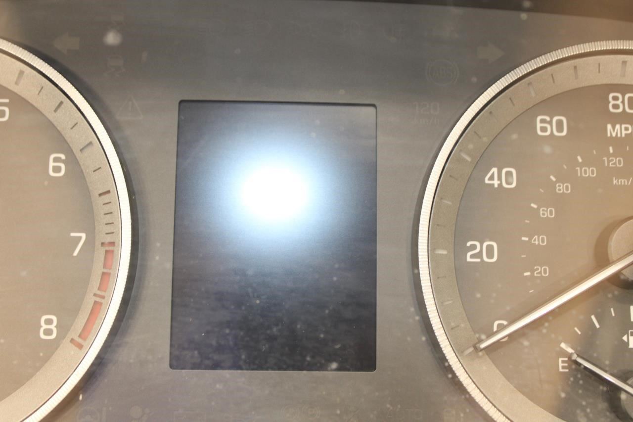 19-21 Hyundai Tucson Value Speed Gauge Instrument Cluster 87K Mileage 94021D3330 - Alshned Auto Parts