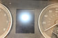 19-21 Hyundai Tucson Value Speed Gauge Instrument Cluster 87K Mileage 94021D3330 - Alshned Auto Parts