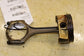 12-17 Jeep Wrangler Sahara 3.6L Engine Piston Right 3 w Connecting Rod 5184347AG - Alshned Auto Parts