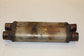 15-16 Porsche Panamera 3.6L Exhaust System Middle Center Muffler 970-111-183-24 - Alshned Auto Parts
