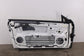 06-09 Mercedes-Benz CLK 350 Coupe Front Left Side Door Shell Panel 20972001052812