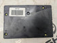 2018 GMC Canyon Telematics Communication Transceiver Control Module 84298328 OEM2
