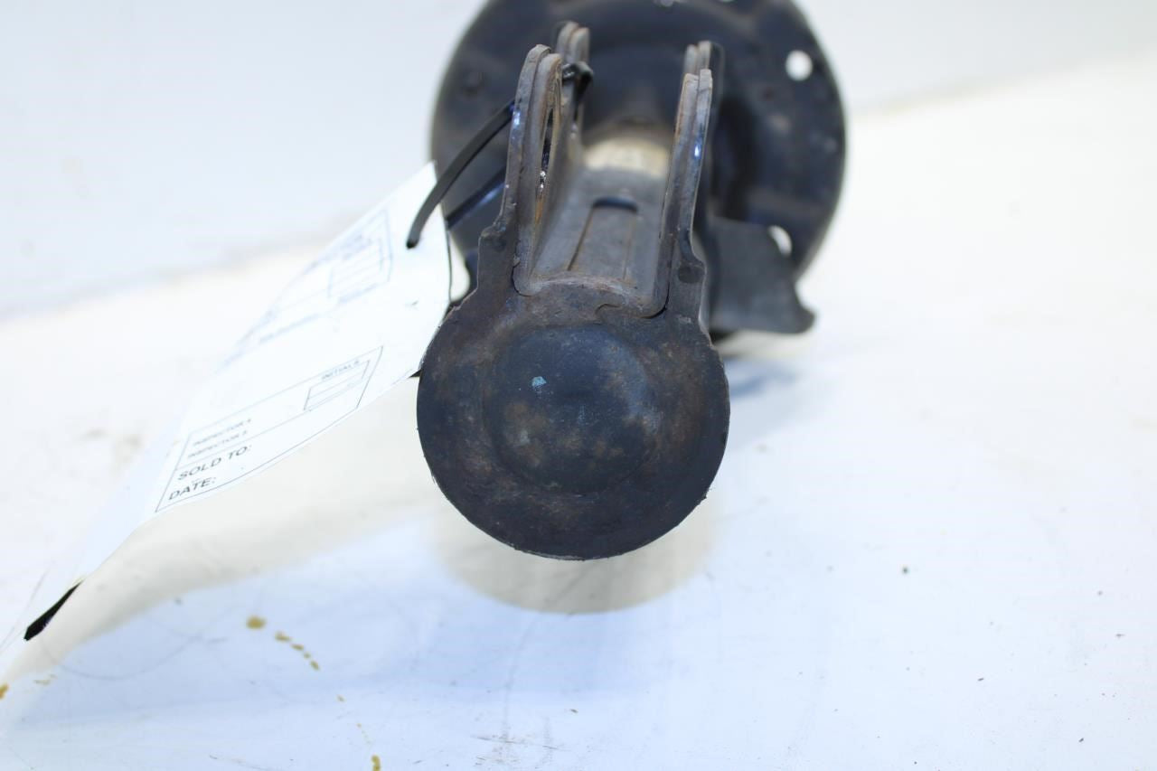 2013-22 Buick Encore AWD Front Driver LH Side Shock Strut Absorber 95266854 OEM - Alshned Auto Parts