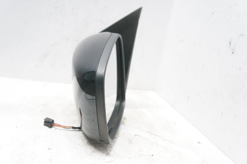 08-20 Dodge Grand Caravan SXT 3.8L Driver Left Side Rear View Mirror 1AB731XRAB - Alshned Auto Parts