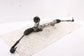 2019-2021 Hyundai Veloster Power Steering Gear Rack and Pinion 56500-J3000 OEM6