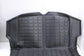 2021-2023 Tesla 3 Front and Rear Right Left Side All Weather Floor Mats Set of 6 - Alshned Auto Parts