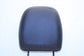 2018-2021 Jeep Compass Latitude Front RH and LH Seat Headrest Set 6AF46DX9AC OEM - Alshned Auto Parts
