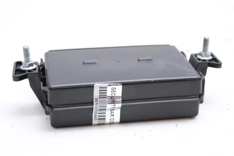 2019-2023 Front Mustang Lighting Control Module KR3T-14D644-BA OEM - Alshned Auto Parts