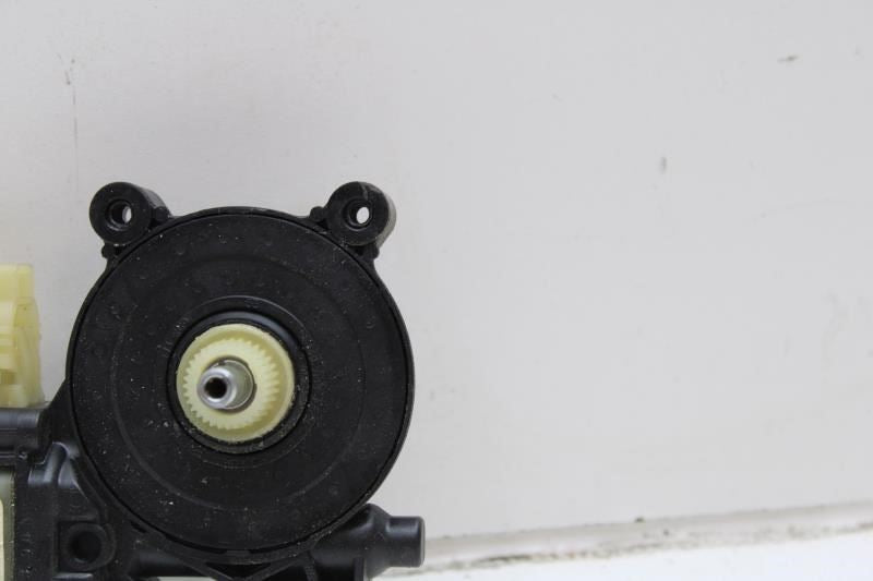 2018-2021 Ford Expedition Rear Left Door Power Window Motor JL1B-7827001-BA OEM - Alshned Auto Parts