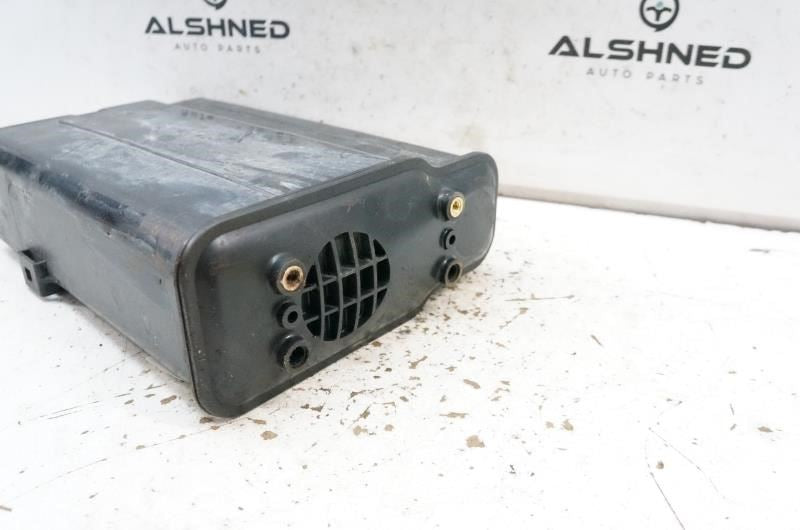 2010-15 Toyota Prius Fuel Vapor Evaporator Emission Canister 77740-47060 *ReaD* - Alshned Auto Parts