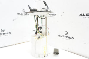 2017-2022 Nissan Rogue Sport 2.0L Fuel Pump Assembly 17040-6MA0A OEM