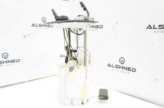 2017-2022 Nissan Rogue Sport 2.0L Fuel Pump Assembly 17040-6MA0A OEM - Alshned Auto Parts