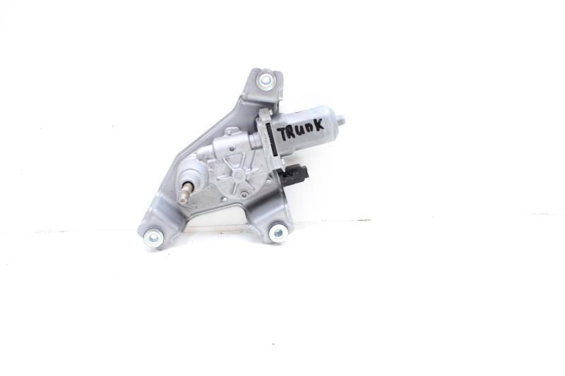 2011-2024 Dodge Durango Rear Liftgate Wiper Motor 68229937AA OEM - Alshned Auto Parts