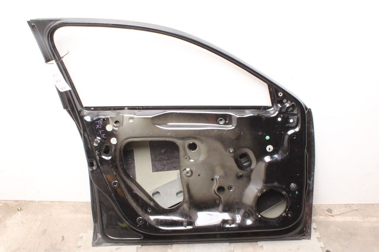 2012-2019 Volkswagen Passat SE Front Left Driver Door Shell Panel 561831311C OEM - Alshned Auto Parts