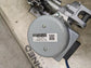 16-22 Toyota Prius Two 1.8L Electric Power Steering Column Assembly 45250-47150 - Alshned Auto Parts