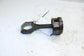 2014-2017 Kia Sorento 3.3L Engine Piston w/ Connecting Rod Left 2 23510-3CFA1 - Alshned Auto Parts