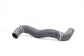 2019-2020 Infiniti QX60 Engine Radiator Lower Coolant Hose 21503-9NB0A OEM - Alshned Auto Parts