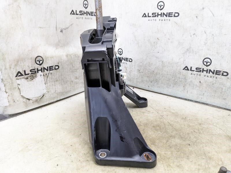 2022 Honda Civic Automatic Transmission Lever Gear Shifter 54100-T20-A81 OEM - Alshned Auto Parts