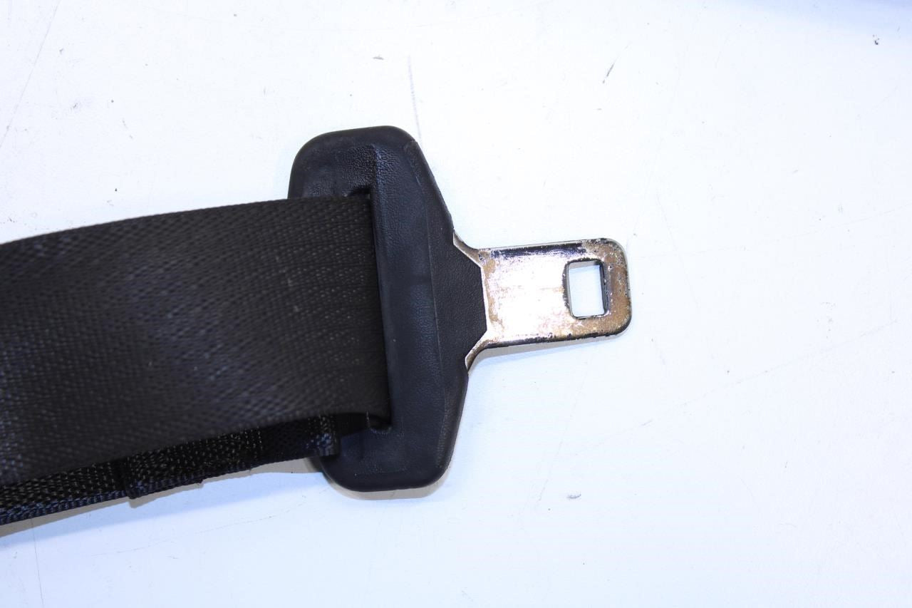 2024-25 Cadillac XT4 Premium Rear Left 2nd Row Seat Belt Retractor 42816734 OEM - Alshned Auto Parts