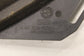 2015-20 Ford F150 SuperCab RR LH Door Run Channel Outer Inner Belt Weatherstrip - Alshned Auto Parts