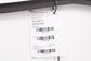 2016-2021 Jeep Grand Cherokee Rear Left Door Run Channel with Belt Weatherstrips - Alshned Auto Parts