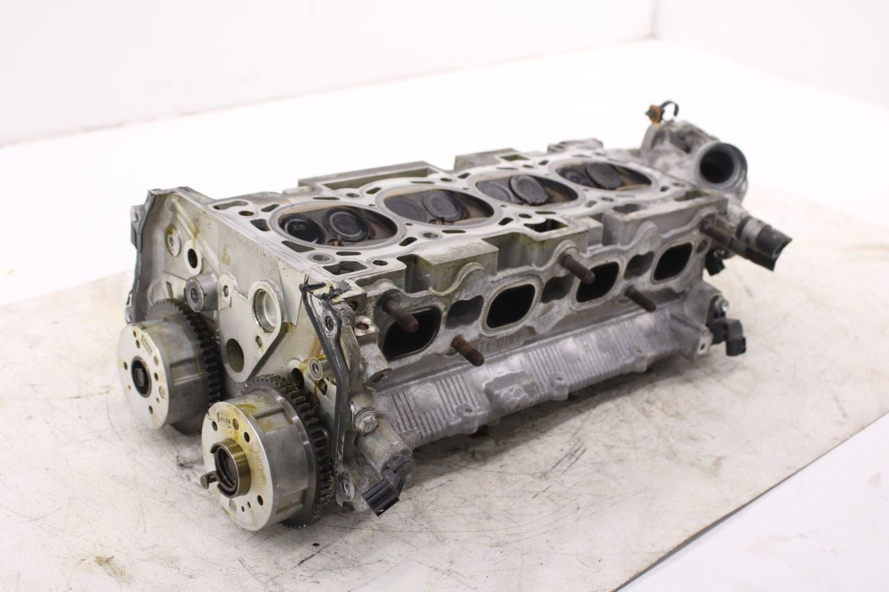 2011-24 Mitsubishi Outlander Sport SE 2.0L Engine Cylinder Head Assy 11041W120P7