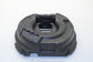 2010-15 Jaguar XF Portfolio 5.0L Lift Jack and Tool Kit w/ Foam Holder Container - Alshned Auto Parts