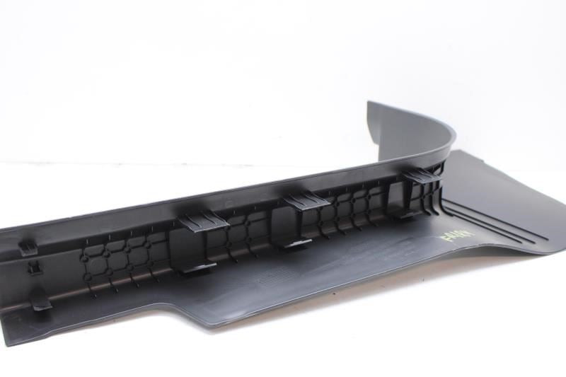 24-25 Chevrolet Trax Front Right Side Door Sill Scuff Plate Trim 42858825 *ReaD* - Alshned Auto Parts