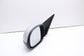 2014-2019 Kia Soul Left Driver Side Rear View Mirror 87610-B2510 OEM - Alshned Auto Parts