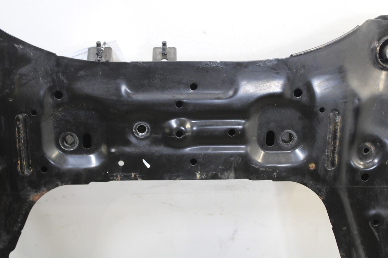 2017-22 Nissan Rogue Sport SL AWD Front Crossmember Subframe 54400-6MA1B *ReaD* - Alshned Auto Parts