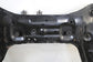 2017-22 Nissan Rogue Sport SL AWD Front Crossmember Subframe 54400-6MA1B *ReaD* - Alshned Auto Parts