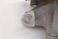 2021-23 Hyundai Santa Fe SEL 2.5L AWD Rear Driver Left Side Spindle Knuckle Hub7