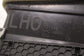 16-19 Volkswagen Passat SE Front Right and Left Side Dash Outer Air Vent Grille - Alshned Auto Parts