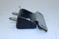 18-23 Kia Stinger GT1 Rear Liftgate RH and LH Hinge Set w/ Bolts 79710-4D000 OEM - Alshned Auto Parts