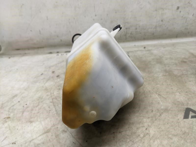 2007-2009 Lexus RX350 Engine Air Intake Resonator Box Tank 17805-31020 OEM5